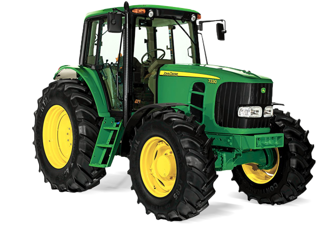 7330_tractor_459893_model_642x462