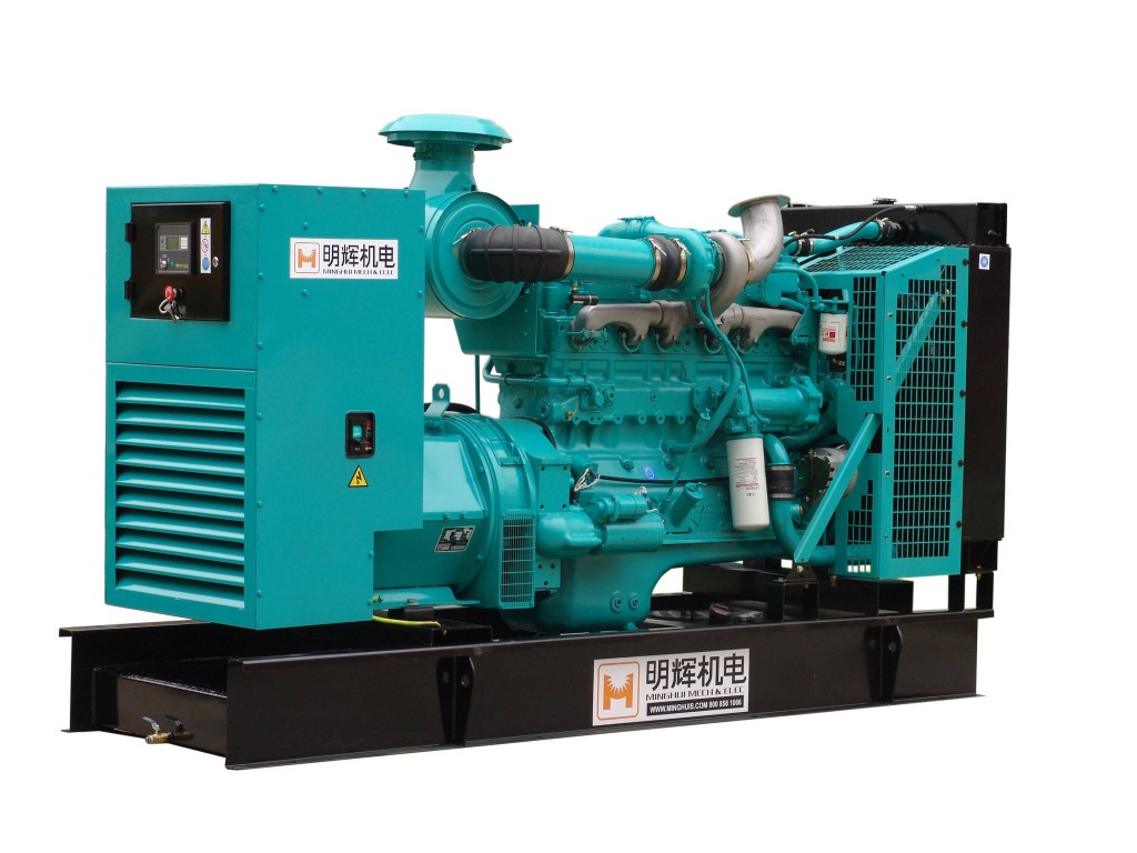 ce_iso_approved_200kw_250kva_silent_type_strong_style_color_b82220_cummins_strong_diesel_strong_style_color_b82220_generator_stron