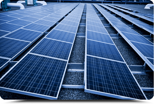 commercial-solar-panels1