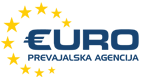 Euro Prevajalska Agencija
